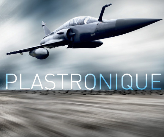 Aéronautique